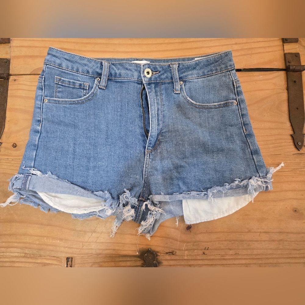 💰4 for $10💰 Special A Los Angeles Blue Denim Women's Jeans Medium